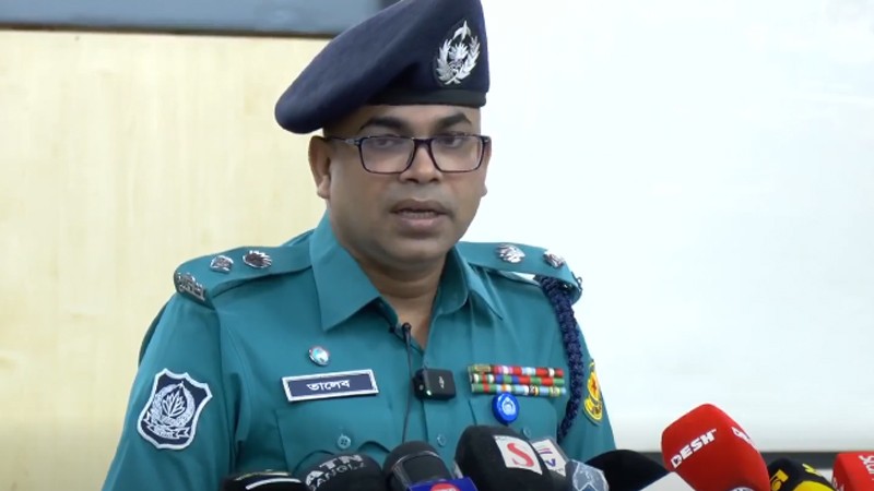 Кішкентай жопалар мен сиськи порно Аяқтағы фетиш фемдом GIF