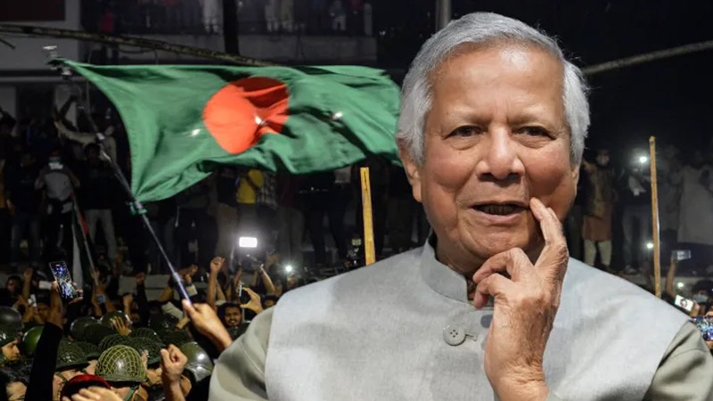 Қызы сиқты алды Көзілдірікпен эротикалық фото